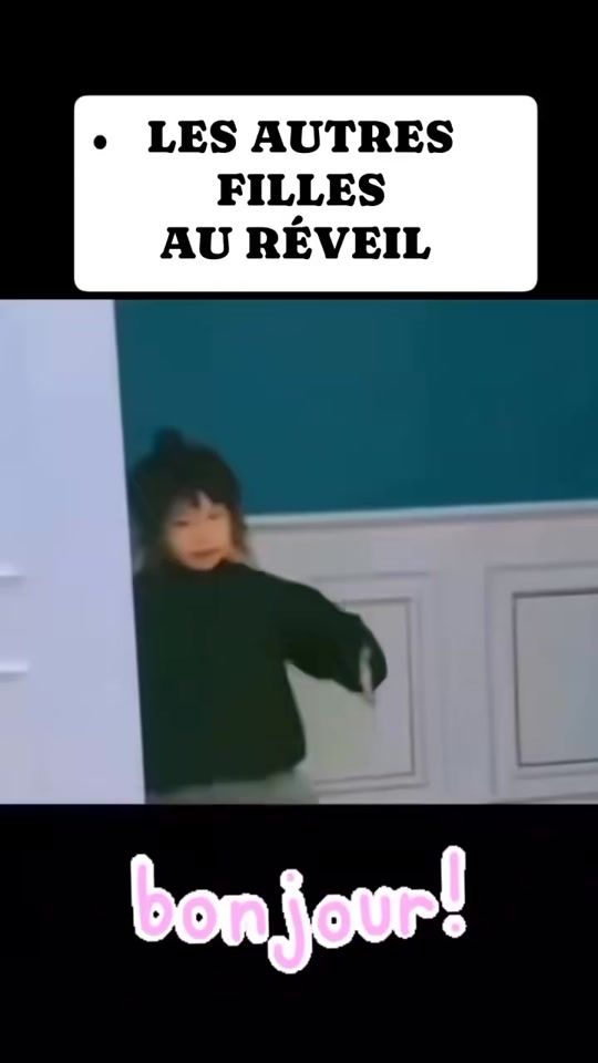 TikTok video thumbnail by lili265698