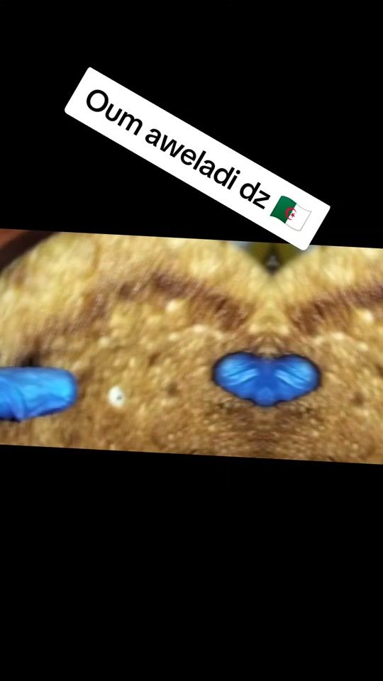 TikTok video thumbnail by aweladi09_