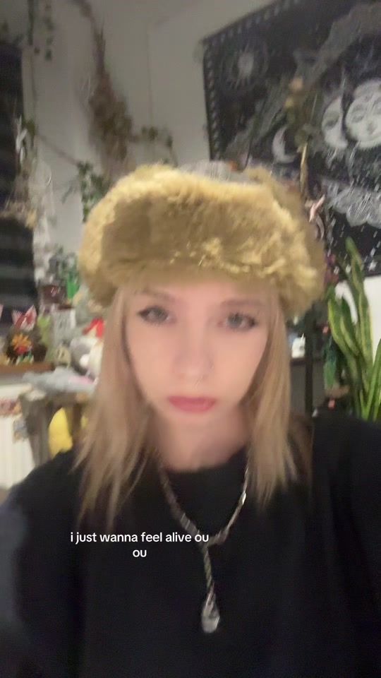 TikTok video thumbnail by user9584187566211