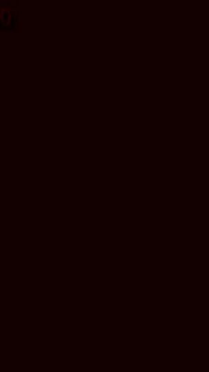 TikTok video thumbnail by g1szoo