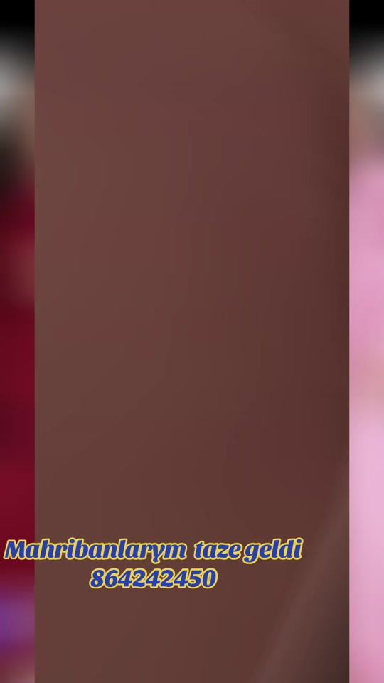 TikTok video thumbnail by mahri.serpay