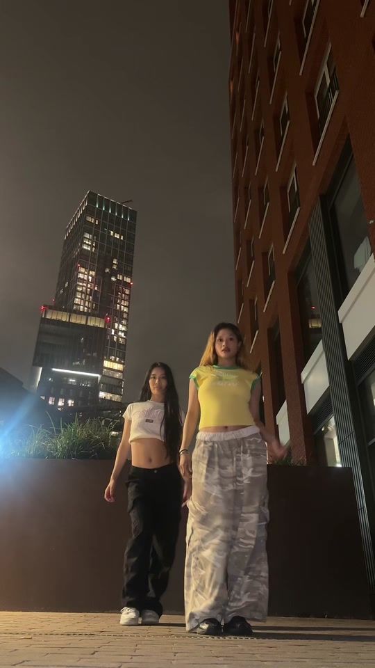 TikTok video thumbnail by nonicosta5