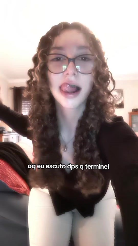 TikTok video thumbnail by _andreiasb_