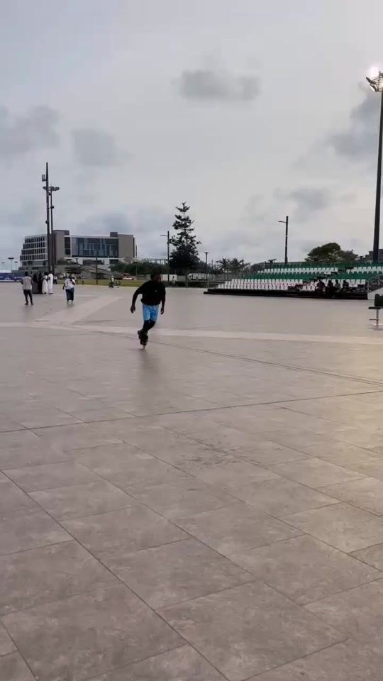 TikTok video thumbnail by frystodino