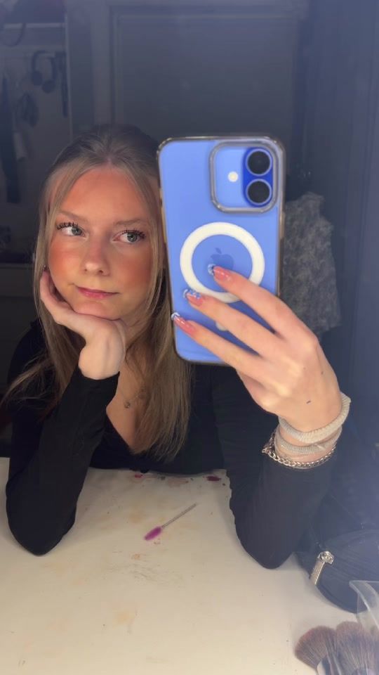 TikTok video thumbnail by nah.hehe0