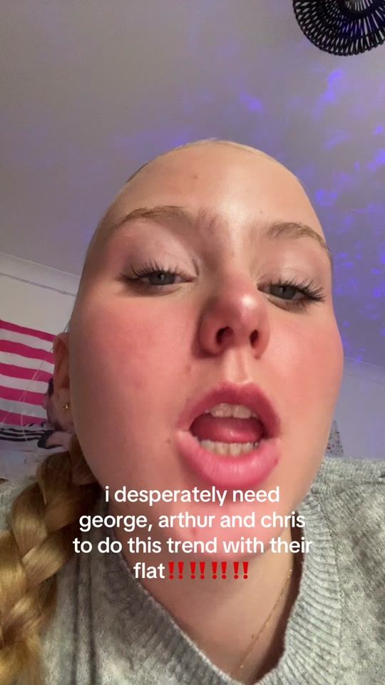 TikTok video thumbnail by mrs.arthurtv