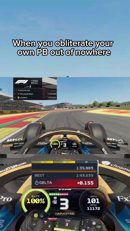 TikTok video thumbnail by emmaclayy