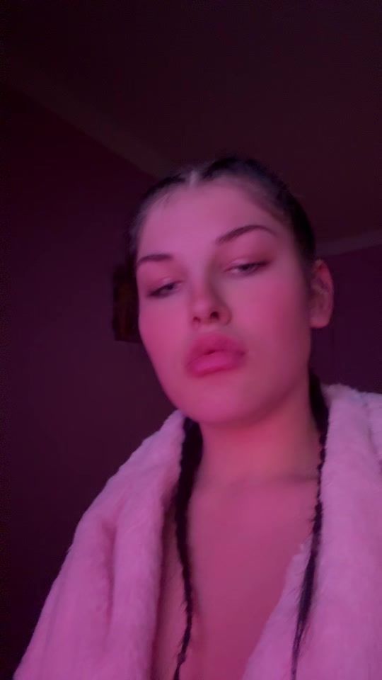 TikTok video thumbnail by nellaionellaa
