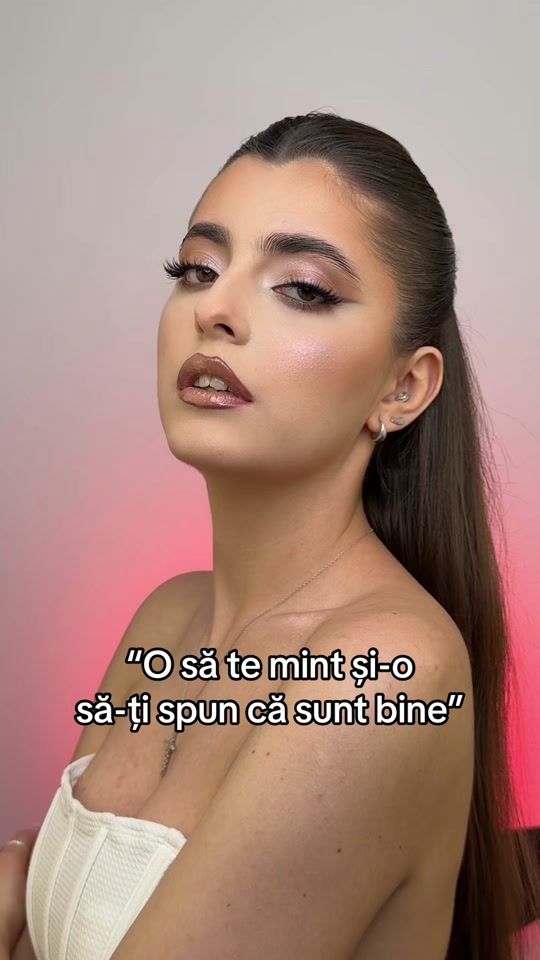 TikTok video thumbnail by deeaelena_