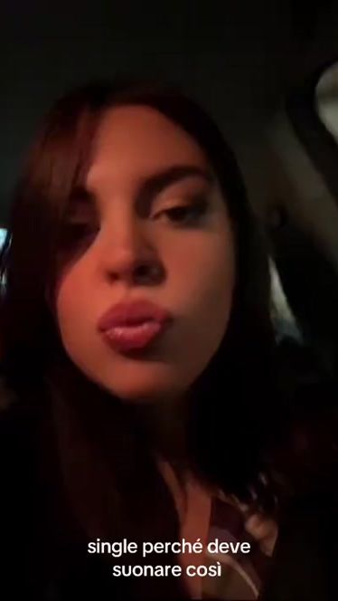 TikTok video thumbnail by fedecerrito__
