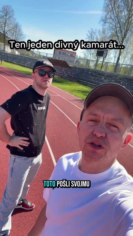 TikTok video thumbnail by sndwittch