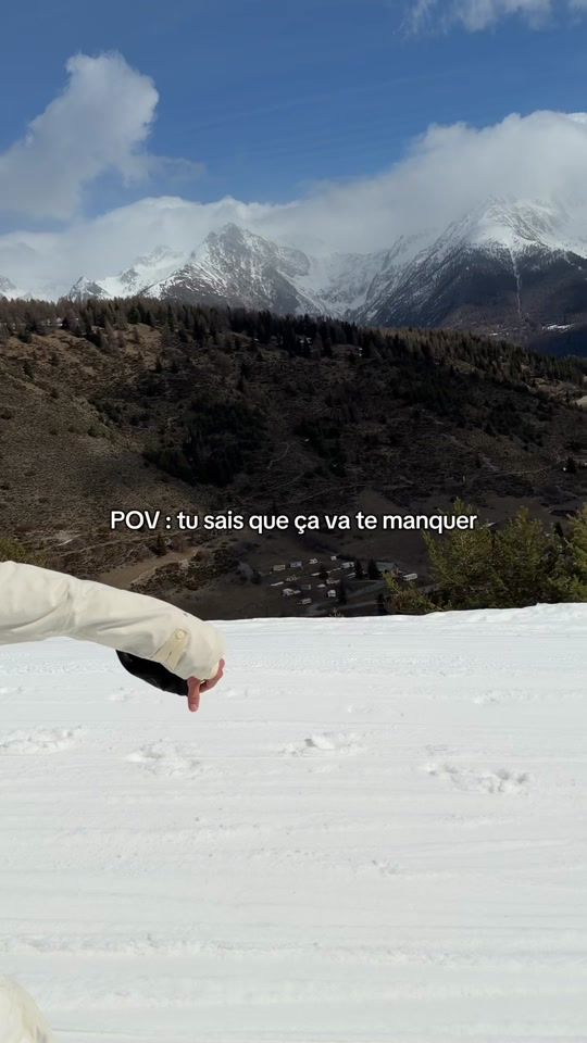 TikTok video thumbnail by julien_geloen