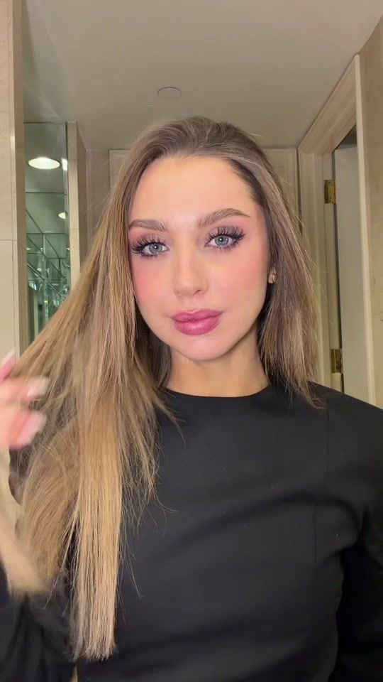 TikTok video thumbnail by carlottafiasella