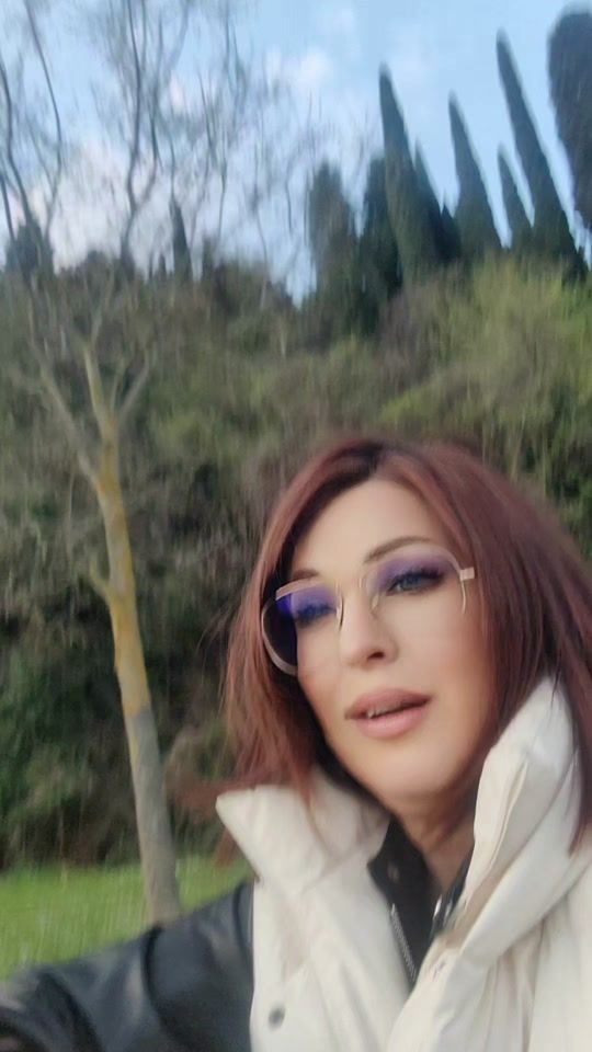 TikTok video thumbnail by brendykraync