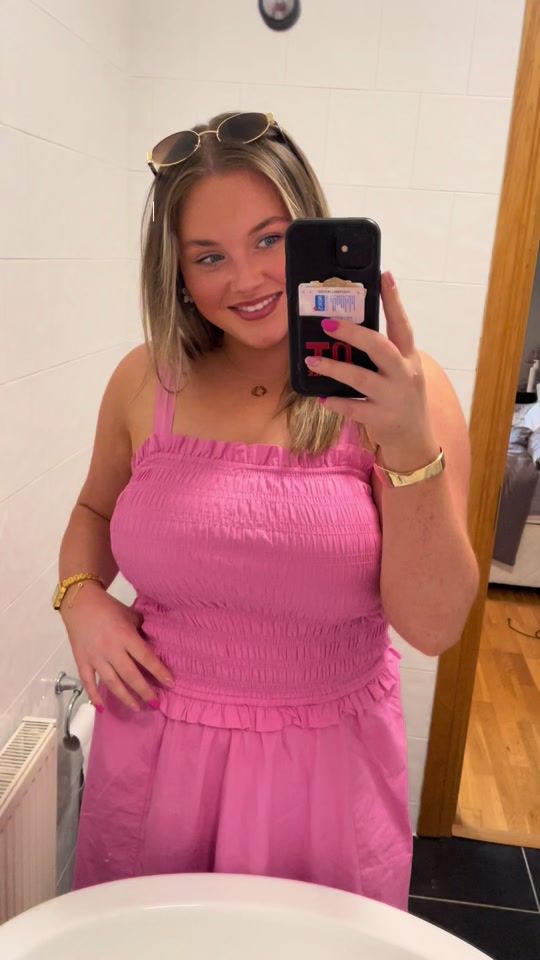 TikTok video thumbnail by leah_hogarty