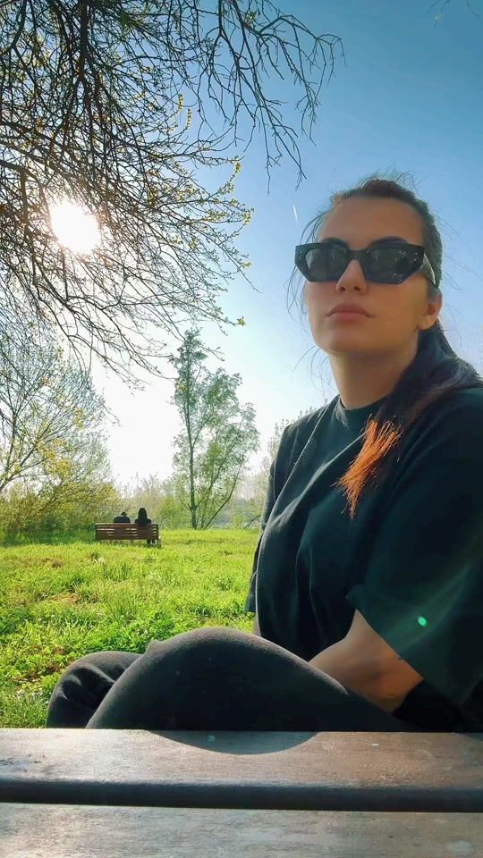 TikTok video thumbnail by iamelgina