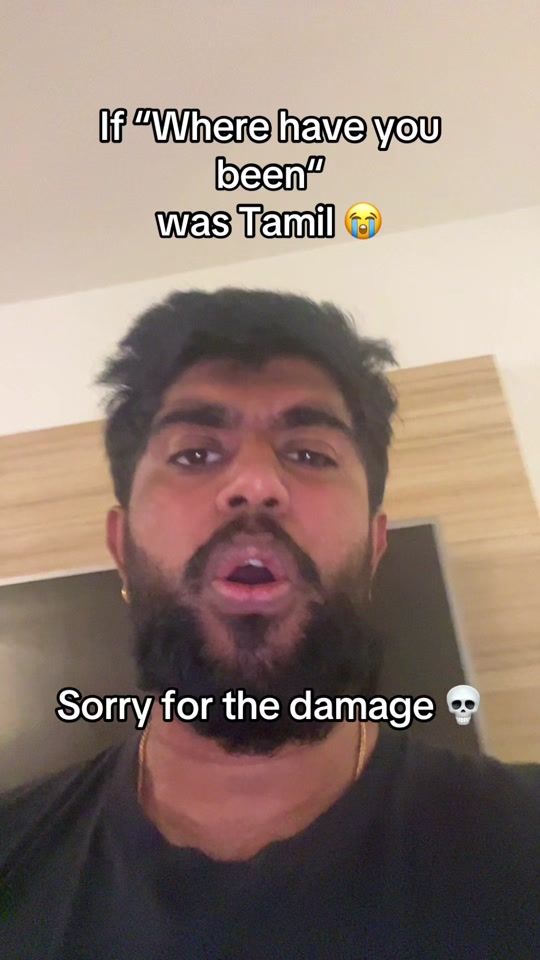 TikTok video thumbnail by chummapambals