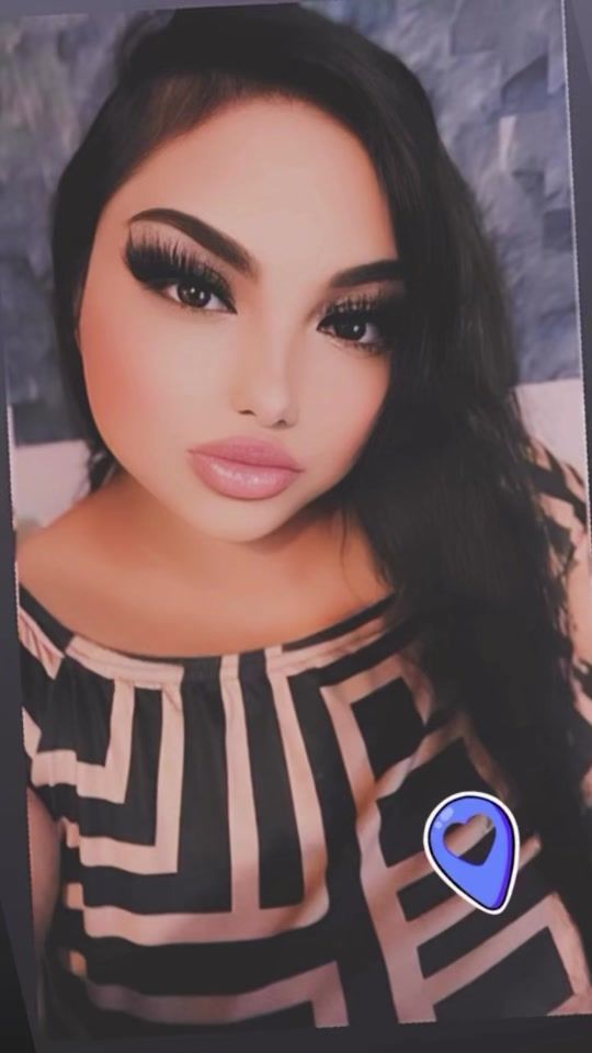 TikTok video thumbnail by karolinkahonza