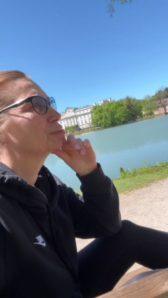 TikTok video thumbnail by tati19700331