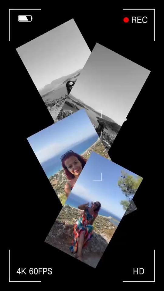 TikTok video thumbnail by enci78