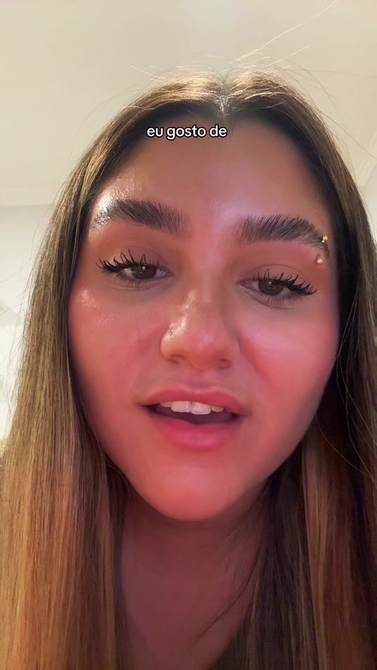 TikTok video thumbnail by isapressoto