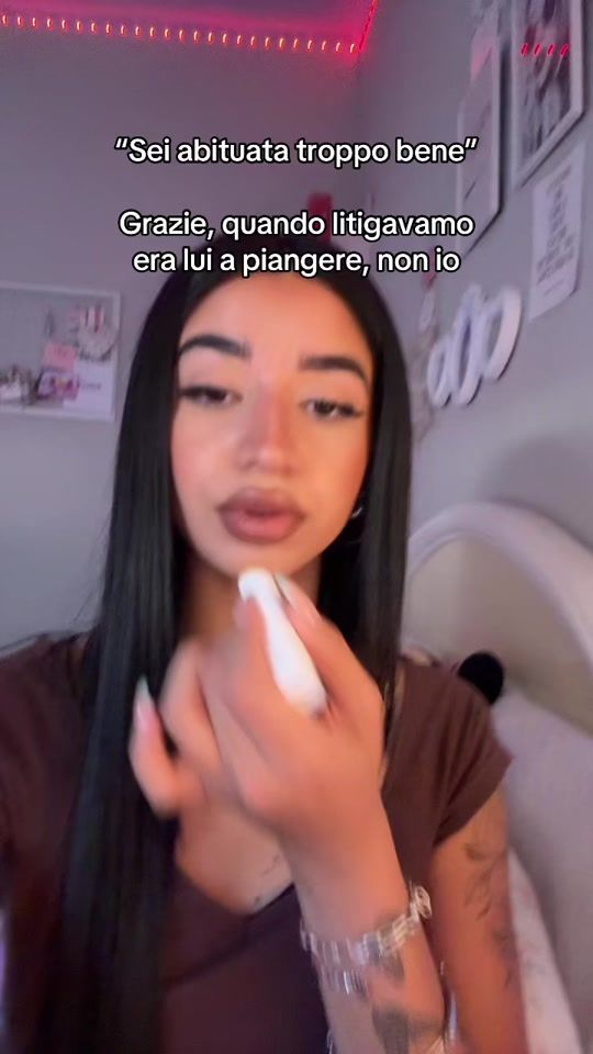 TikTok video thumbnail by mirij.com