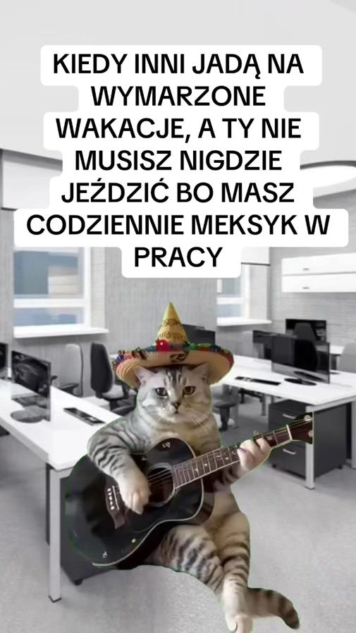 TikTok video thumbnail by barceloniarz621