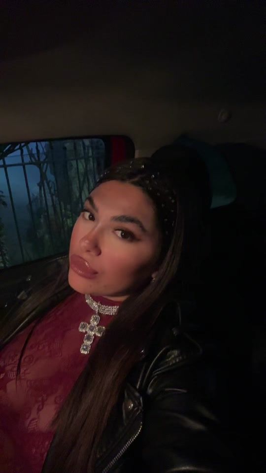 TikTok video thumbnail by rosaacerra_