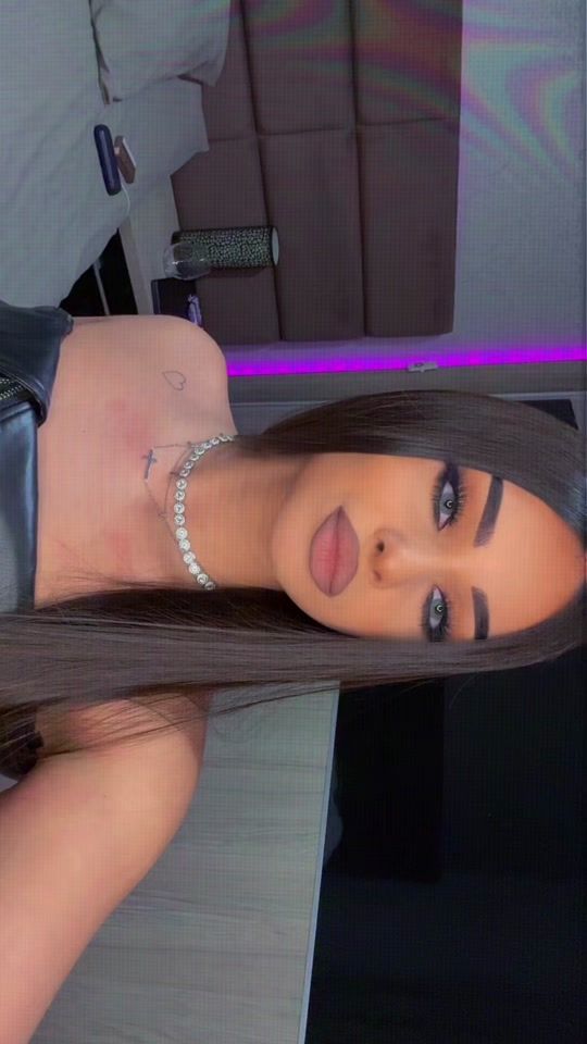 TikTok video thumbnail by ellissaaaax