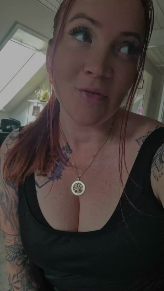 TikTok video thumbnail by bverfisk