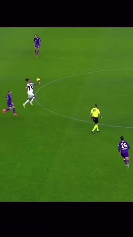 TikTok video thumbnail by gobbo.juventino