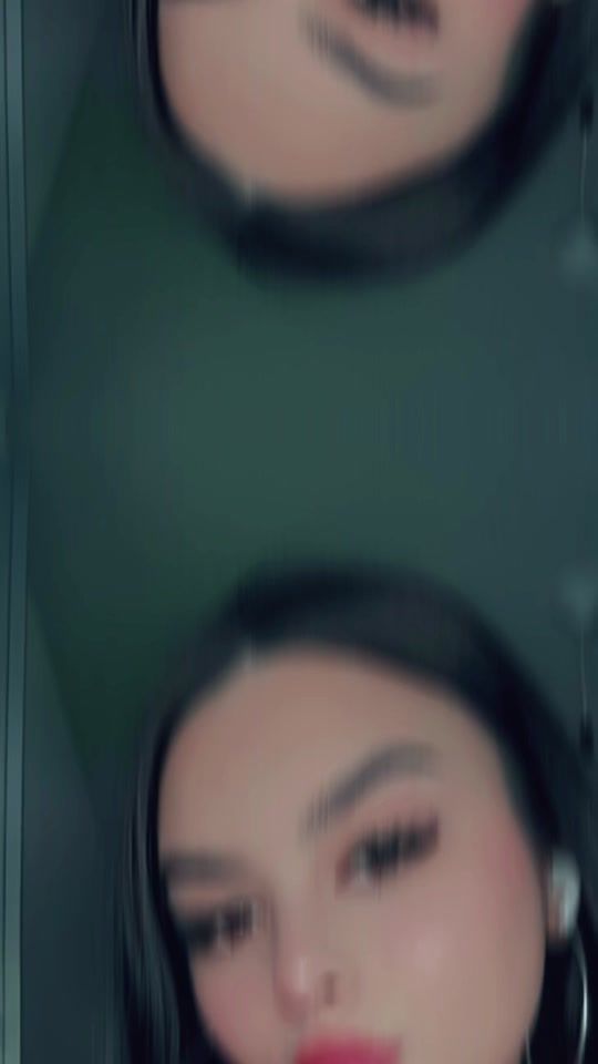 TikTok video thumbnail by flory_420
