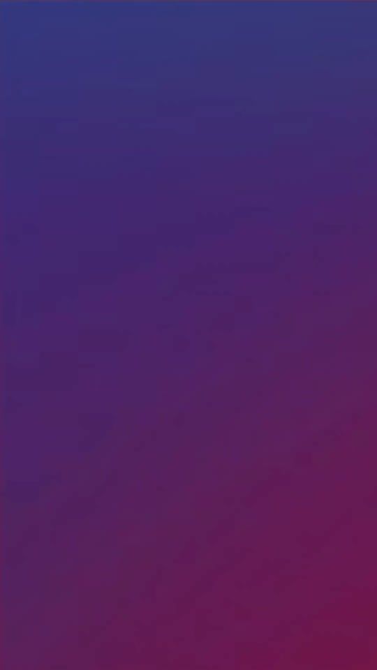 TikTok video thumbnail by nikol.tora