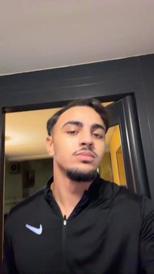 TikTok video thumbnail by ay.8711