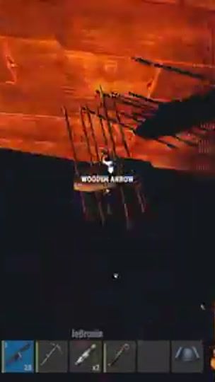 TikTok video thumbnail by rms_gameslt