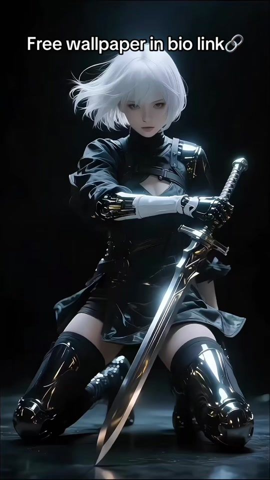 TikTok video thumbnail by kkwallpaper4