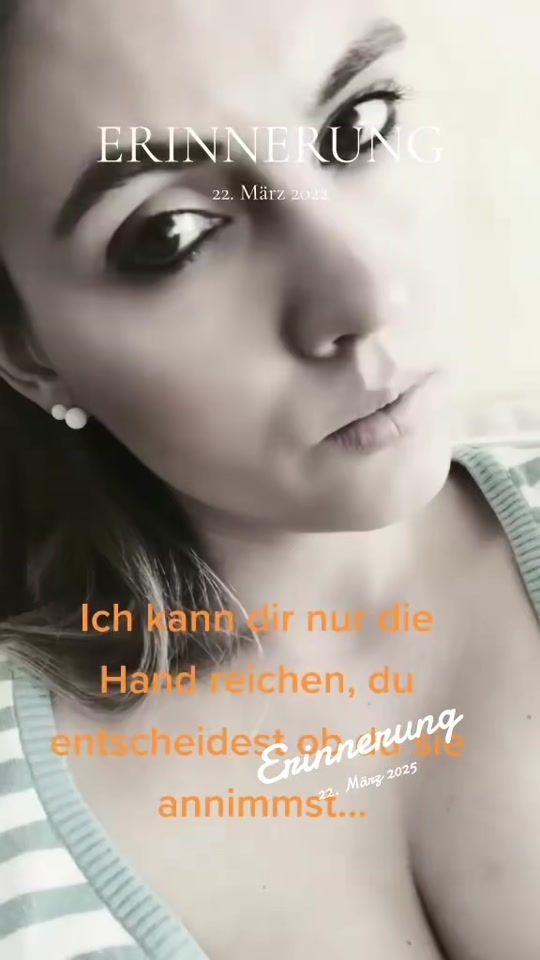 TikTok video thumbnail by mum.steffi