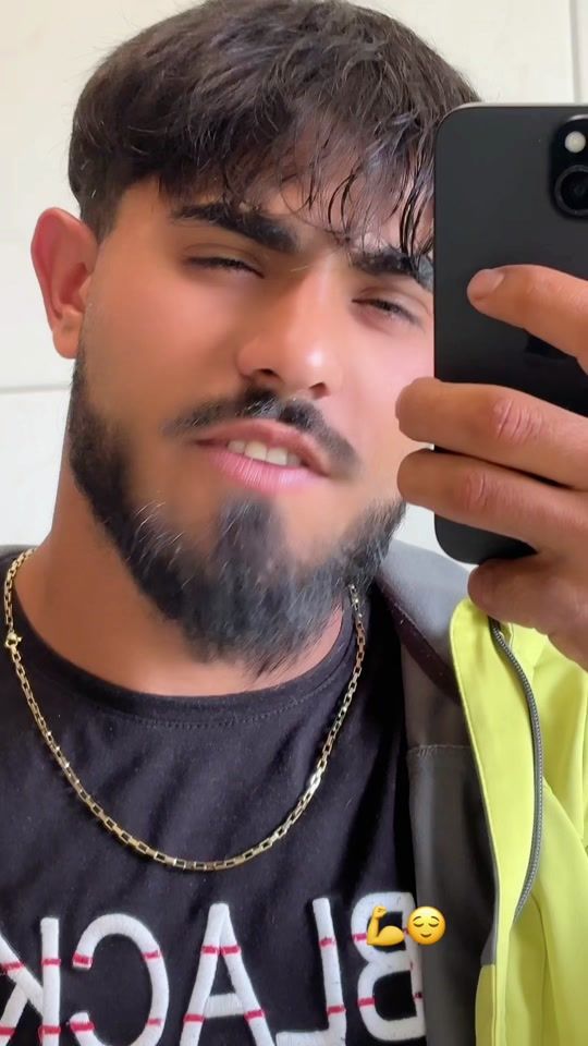 TikTok video thumbnail by costeagabriel26