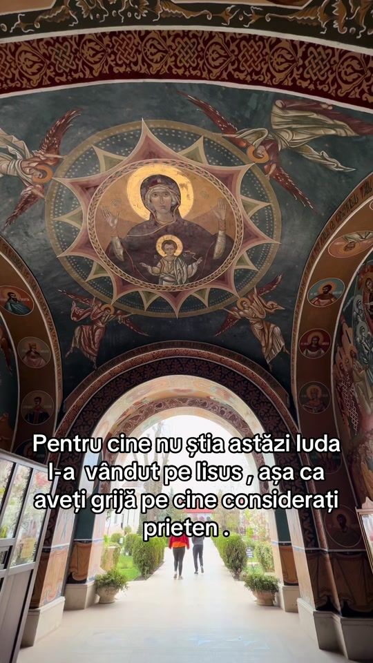 TikTok video thumbnail by florinrotaru93