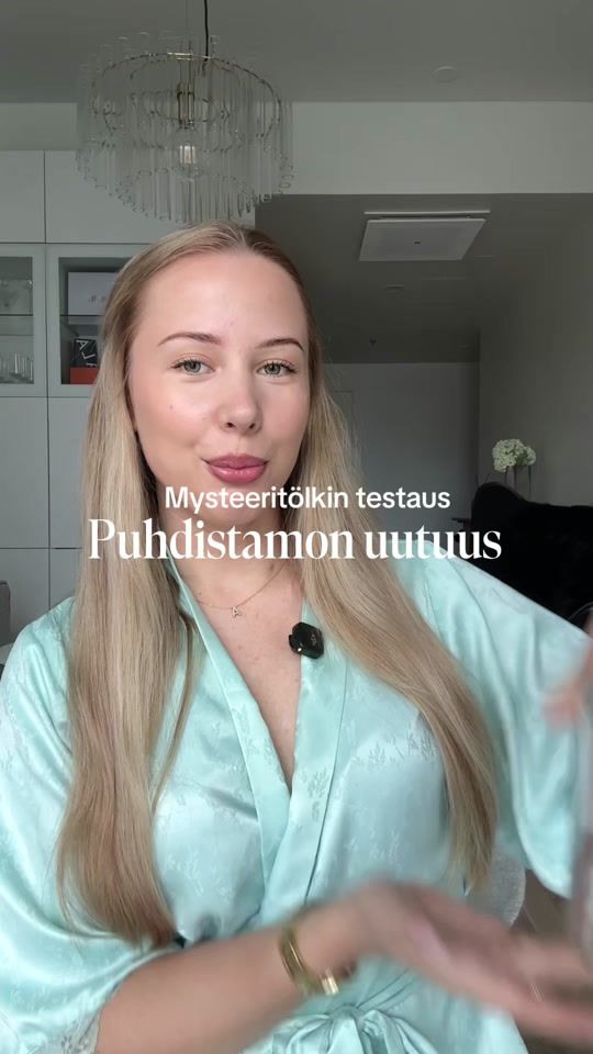 TikTok video thumbnail by adaartela