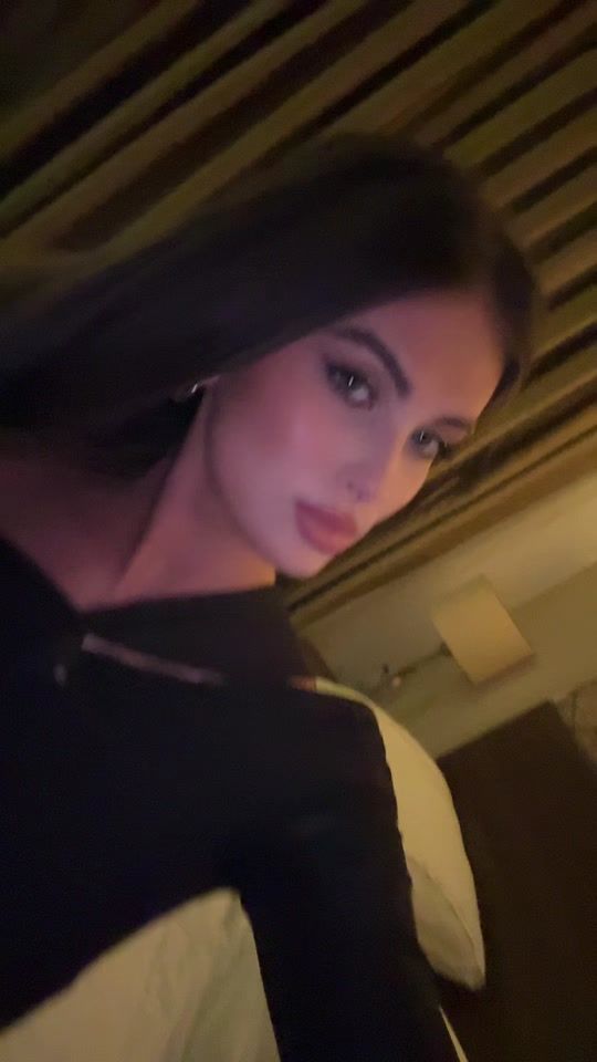 TikTok video thumbnail by katinkasim