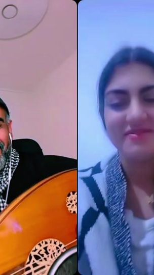 TikTok video thumbnail by husseinibrahim866