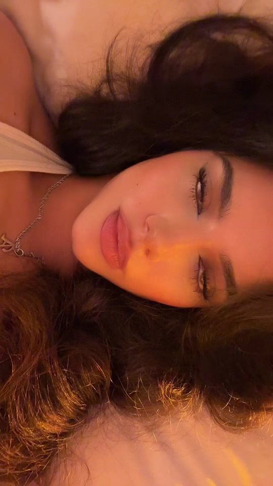 TikTok video thumbnail by dysimge