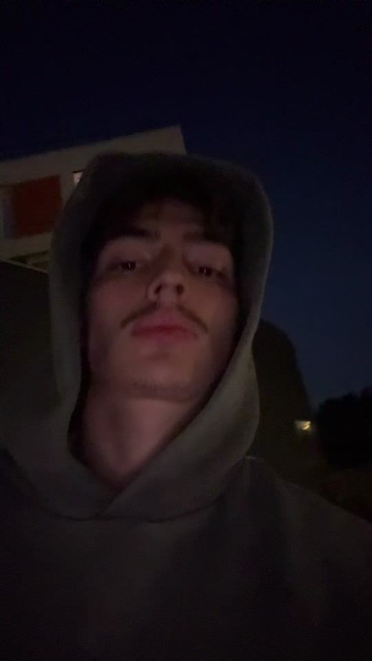TikTok video thumbnail by antuan.crt