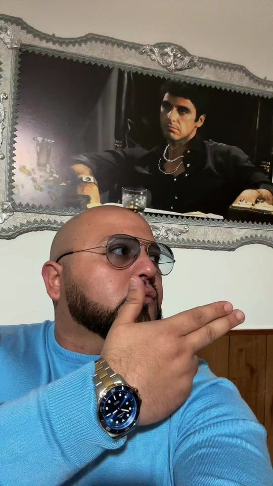 TikTok video thumbnail by cicciovittimberga2