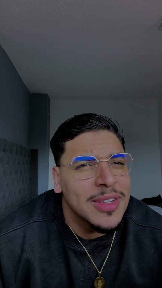 TikTok video thumbnail by ayoub.um