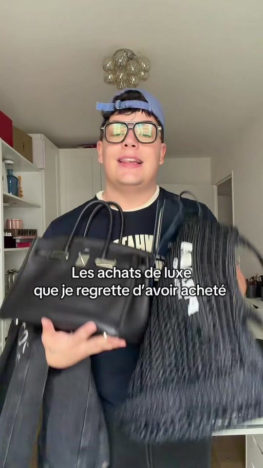 TikTok video thumbnail by richaard2609
