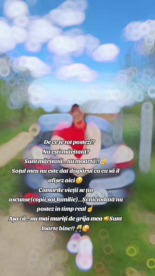 TikTok video thumbnail by serban.andreea.andrada