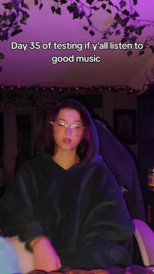 TikTok video thumbnail by fluffy_pots