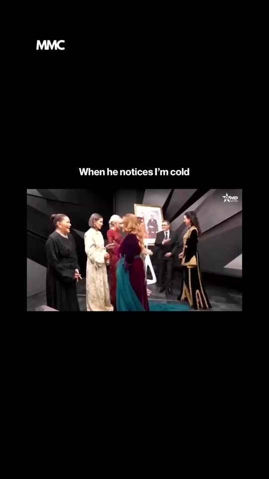 TikTok video thumbnail by moroccanmemeculture